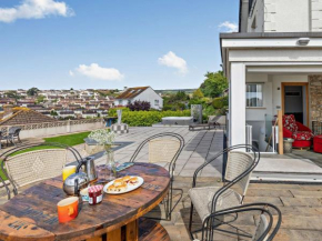 3 bed in Teignmouth 91466